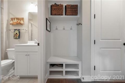 17532 Julees Walk Ln, Davidson, NC 28036 photo 32