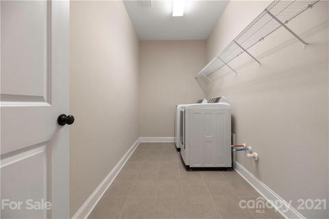 17532 Julees Walk Ln, Davidson, NC 28036 photo 31