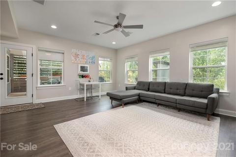 17532 Julees Walk Ln, Davidson, NC 28036 photo 28