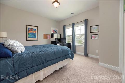 17532 Julees Walk Ln, Davidson, NC 28036 photo 20