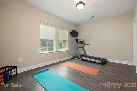 17532 Julees Walk Ln, Davidson, NC 28036 photo 29