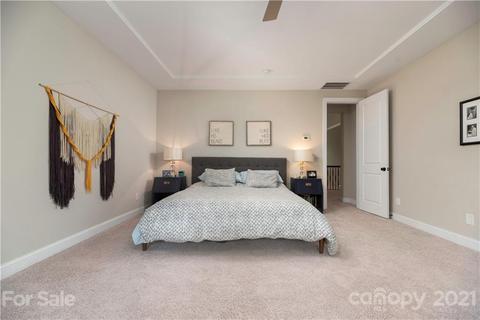 17532 Julees Walk Ln, Davidson, NC 28036 photo 14