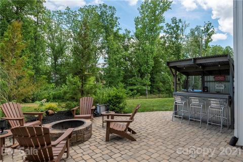 17532 Julees Walk Ln, Davidson, NC 28036 photo 37