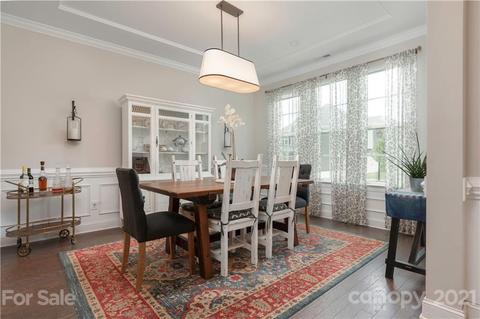 17532 Julees Walk Ln, Davidson, NC 28036 photo 7
