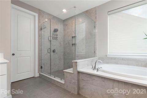 17532 Julees Walk Ln, Davidson, NC 28036 photo 17