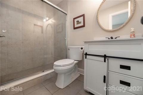 17532 Julees Walk Ln, Davidson, NC 28036 photo 30