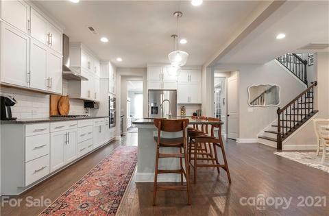 17532 Julees Walk Ln, Davidson, NC 28036 photo 3