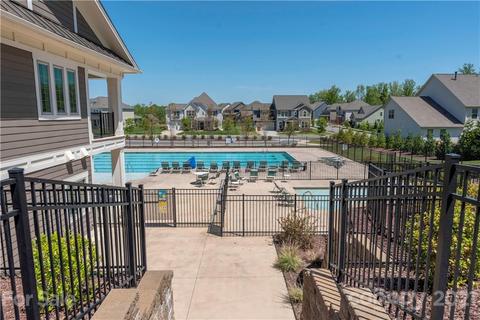 17532 Julees Walk Ln, Davidson, NC 28036 photo 45