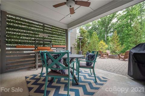 17532 Julees Walk Ln, Davidson, NC 28036 photo 35
