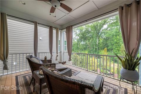 17532 Julees Walk Ln, Davidson, NC 28036 photo 34