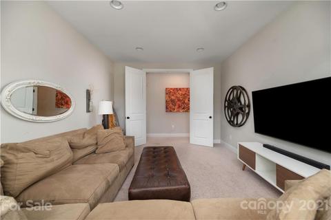 17532 Julees Walk Ln, Davidson, NC 28036 photo 19