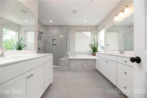 17532 Julees Walk Ln, Davidson, NC 28036 photo 16