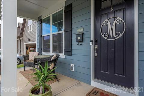 17532 Julees Walk Ln, Davidson, NC 28036 photo 40