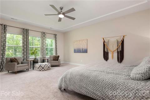 17532 Julees Walk Ln, Davidson, NC 28036 photo 15