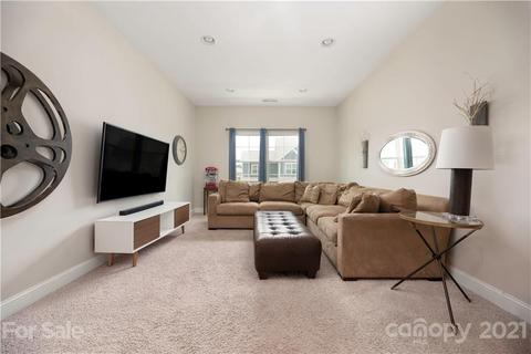 17532 Julees Walk Ln, Davidson, NC 28036 photo 18