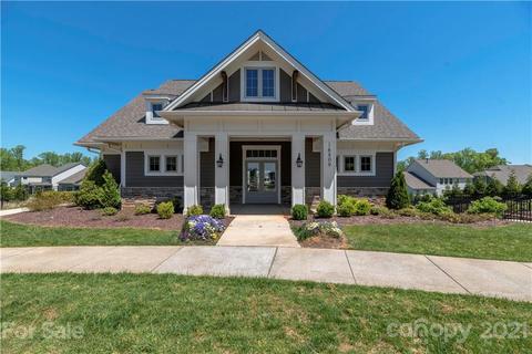 17532 Julees Walk Ln, Davidson, NC 28036 photo 44