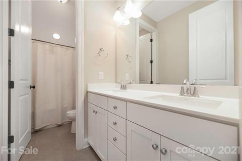 17532 Julees Walk Ln, Davidson, NC 28036 photo 24