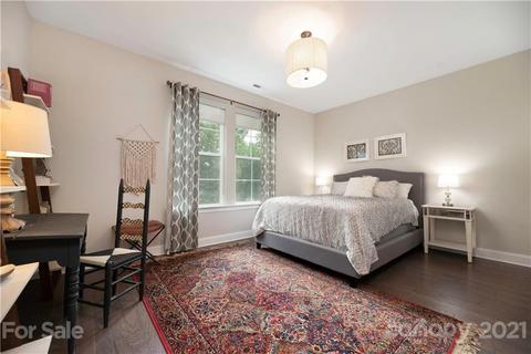 17532 Julees Walk Ln, Davidson, NC 28036 photo 11