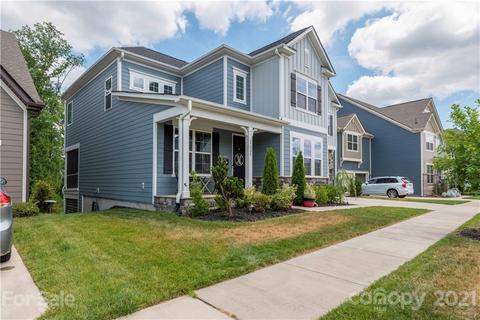 17532 Julees Walk Ln, Davidson, NC 28036 photo 42