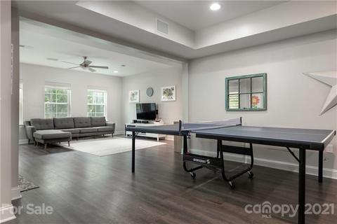 17532 Julees Walk Ln, Davidson, NC 28036 photo 26