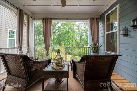 17532 Julees Walk Ln, Davidson, NC 28036 photo 33