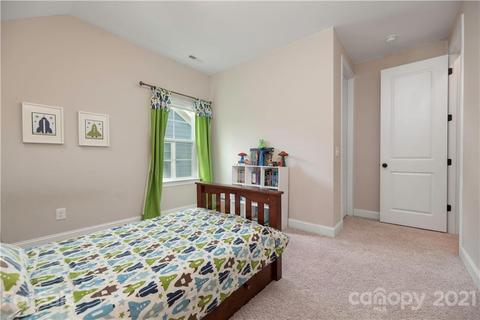 17532 Julees Walk Ln, Davidson, NC 28036 photo 23