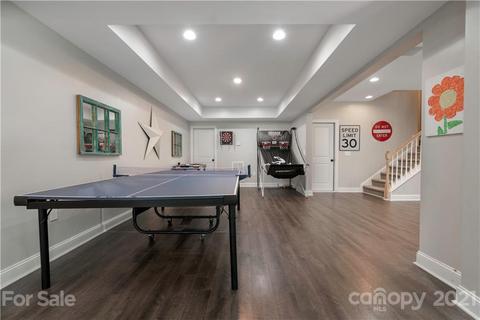 17532 Julees Walk Ln, Davidson, NC 28036 photo 27