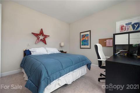 17532 Julees Walk Ln, Davidson, NC 28036 photo 21