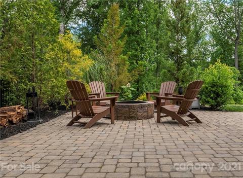 17532 Julees Walk Ln, Davidson, NC 28036 photo 36