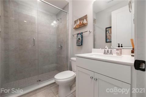17532 Julees Walk Ln, Davidson, NC 28036 photo 12