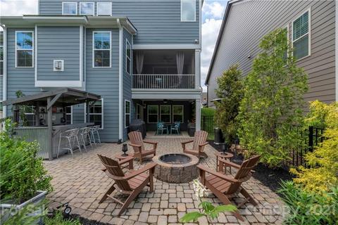 17532 Julees Walk Ln, Davidson, NC 28036 photo 38