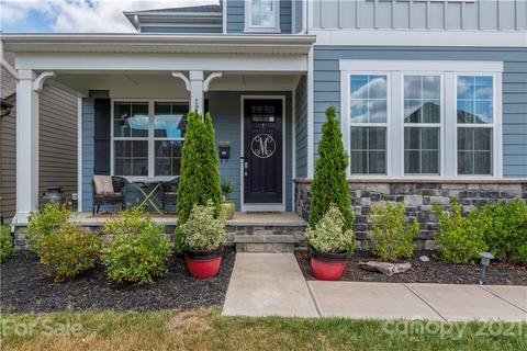 17532 Julees Walk Ln, Davidson, NC 28036 photo 41