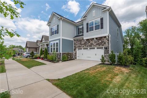 17532 Julees Walk Ln, Davidson, NC 28036 photo 43
