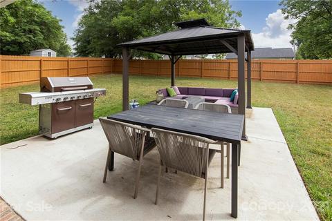 832 Murphy St, Kannapolis, NC 28081 photo 22