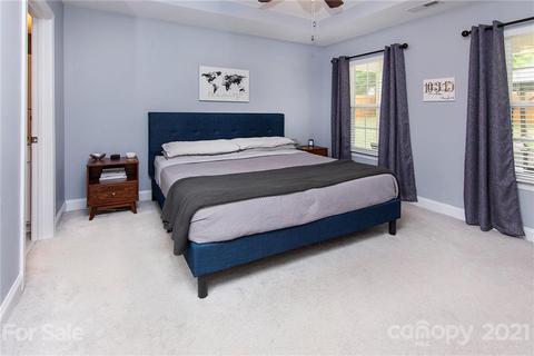 832 Murphy St, Kannapolis, NC 28081 photo 15