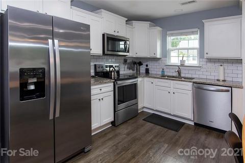 832 Murphy St, Kannapolis, NC 28081 photo 11