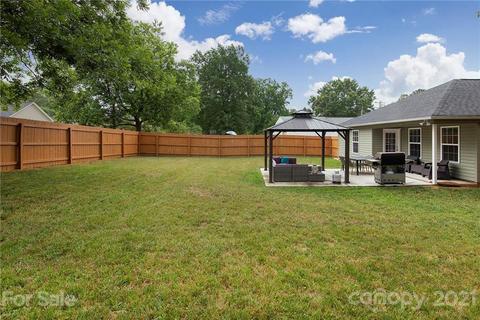 832 Murphy St, Kannapolis, NC 28081 photo 23