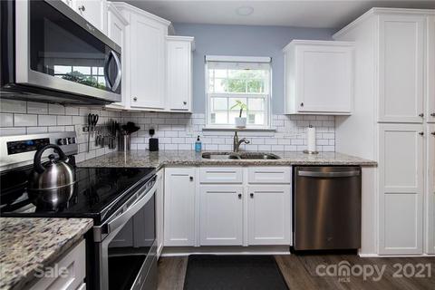 832 Murphy St, Kannapolis, NC 28081 photo 12