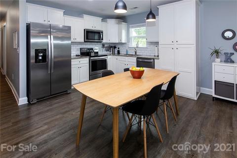 832 Murphy St, Kannapolis, NC 28081 photo 9