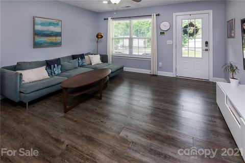 832 Murphy St, Kannapolis, NC 28081 photo 4