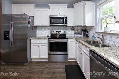 832 Murphy St, Kannapolis, NC 28081 photo 10