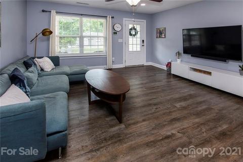 832 Murphy St, Kannapolis, NC 28081 photo 7