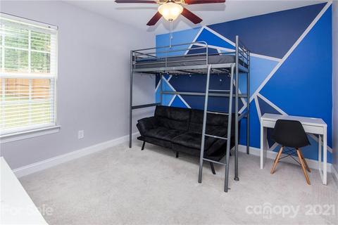 832 Murphy St, Kannapolis, NC 28081 photo 18