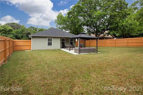 832 Murphy St, Kannapolis, NC 28081 photo 20