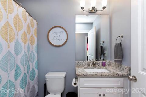 832 Murphy St, Kannapolis, NC 28081 photo 13