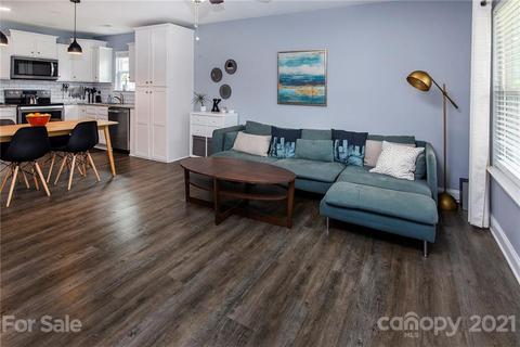 832 Murphy St, Kannapolis, NC 28081 photo 6