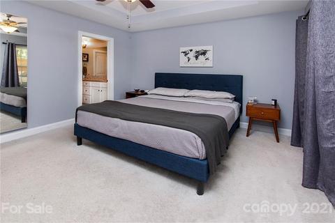 832 Murphy St, Kannapolis, NC 28081 photo 16