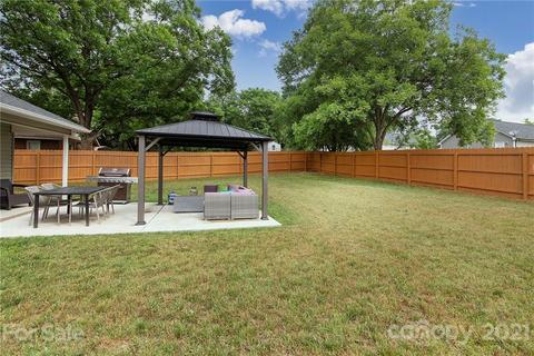 832 Murphy St, Kannapolis, NC 28081 photo 21
