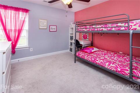 832 Murphy St, Kannapolis, NC 28081 photo 19