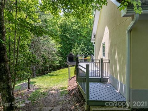 743 Streamside Dr, Arden, NC 28704 photo 38